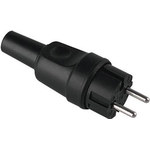 Bachmann Netzanschluss (919.179)