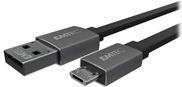 EMTEC T700 USB-Kabel (ECCHAT700MB)