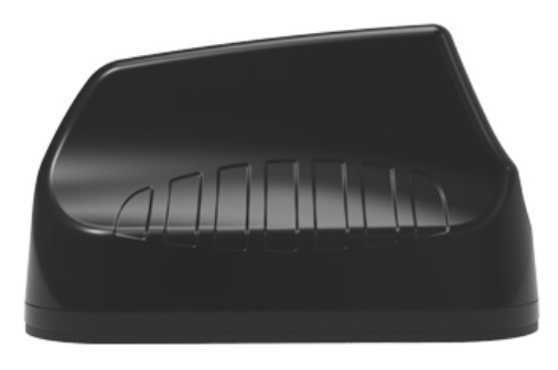 Poynting Antennas MIMO-3-15 Antenne Schwarz