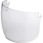 3M 5F-11 Schutzhelm-Gesichtsmaske (7100029680)