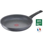 Tefal Healthy Chef G1500623 Pfanne Allzweckpfanne Rund (G1500623)