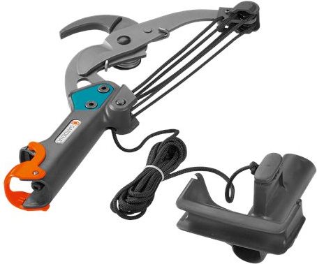 Gardena Combisystem (00297-20)