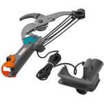 Gardena Combisystem (00297-20)