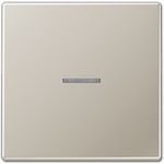 Jung ES 2990 KO5 (ES2990KO5)