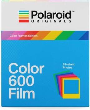 Polaroid Color Frames Edition (006015)