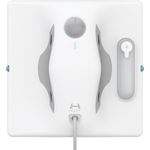 Hutt W8 Ansaugung Universal (H000001)