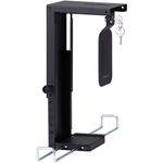 ROLINE RPC-132 Netzwerkadapter (17.03.1156)