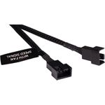 Alphacool 18674 Computerkühlsystemteil/-zubehör Cable extension (18674)