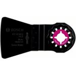 Bosch Accessories 2608661647 ATZ 52 SFC HCS Schaber 1 St.