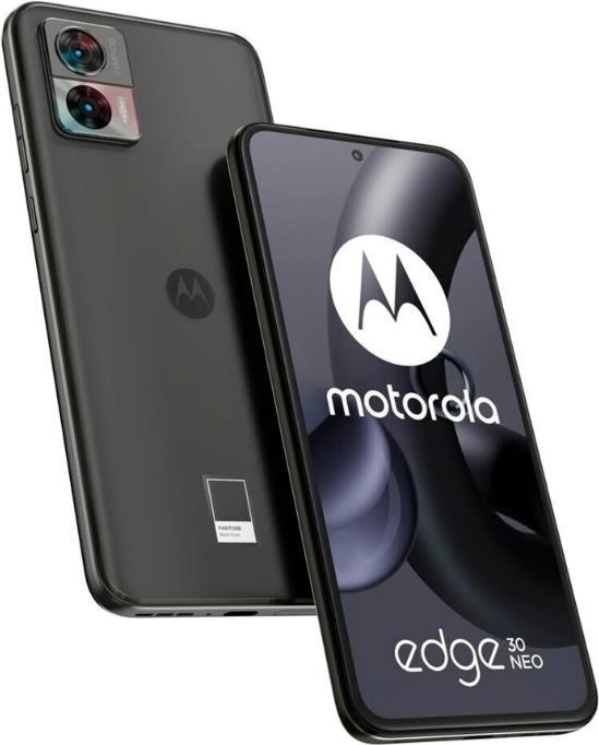 Motorola Edge 30 Neo (PAV00096SE)