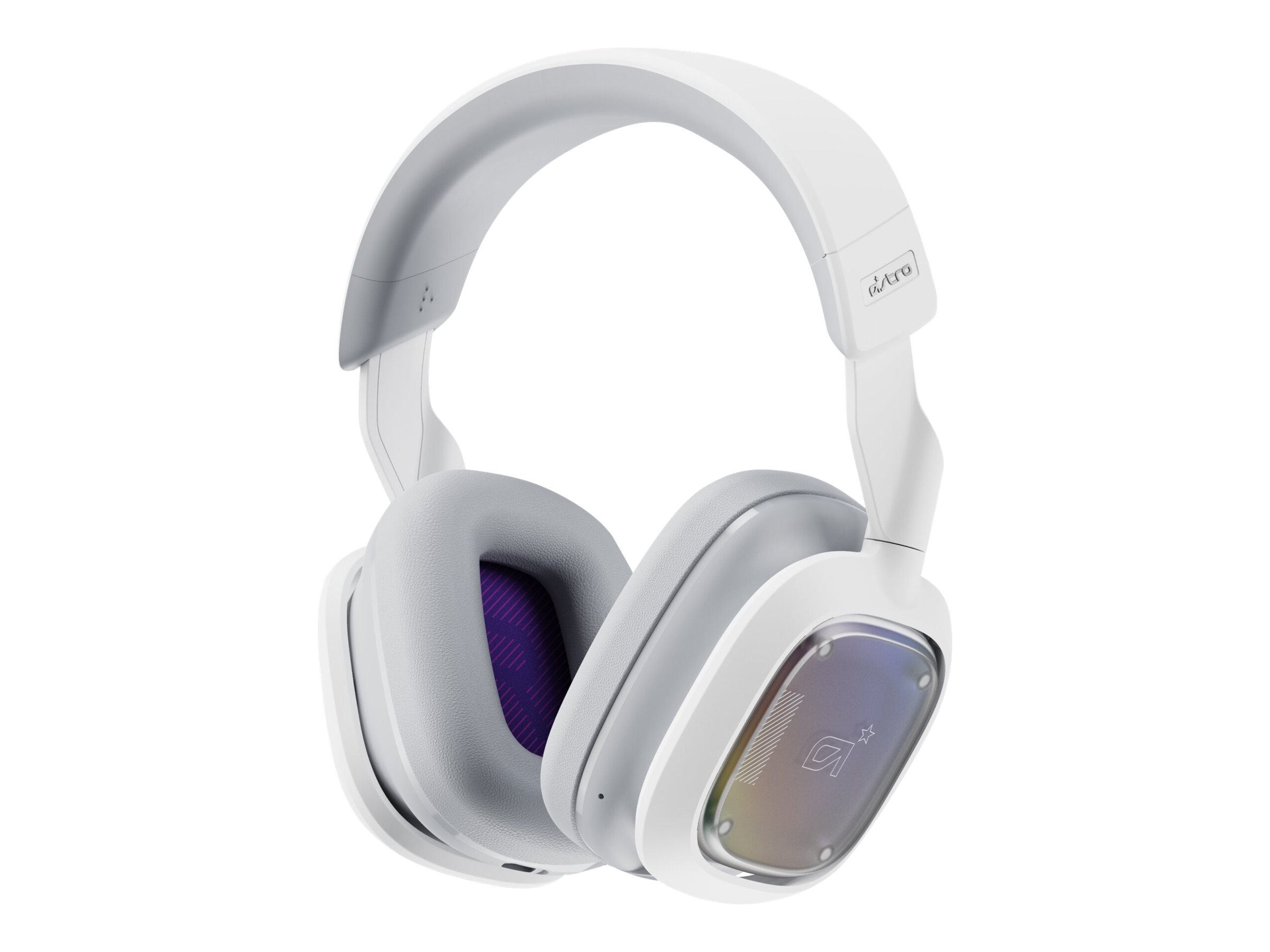 Logitech ASTRO Gaming A30 Gaming-Headset Navy