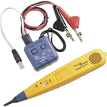 Fluke Networks PRO3000F50-KIT Tongenerator und Tonverfolger Kit (4962088)