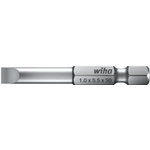 Wiha 01798 Schraubenziehereinsatz 1 Stück(e) (7040012065)