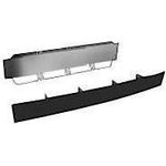 FILLAR CDD-LESS E-PC 40 (5065-8905)