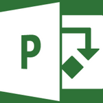 Microsoft Project Online Premium (d85c8762-22e4-44c0-97fe-27ed3fc4e61a)