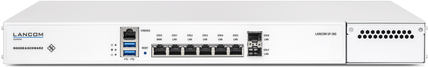 LANCOM R&S Unified Firewall UF-360 (55034)