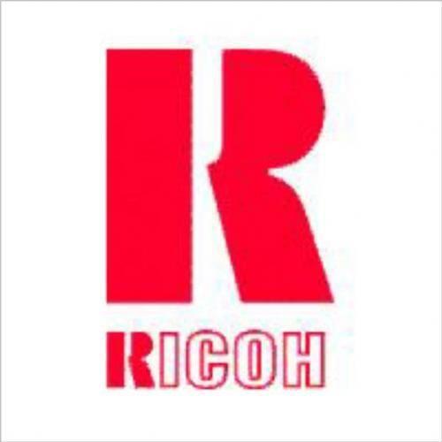 Ricoh Refill Staple Type k (68423)