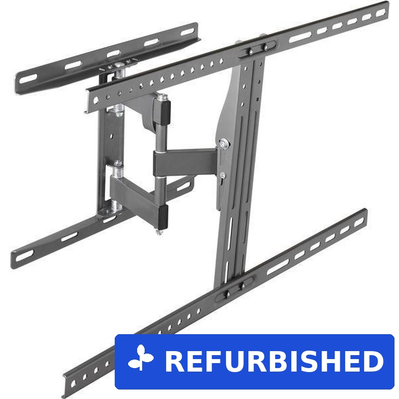 Vivanco BFMO 6560 Klammer (37982)