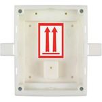 2N - Montagebox (9155017)