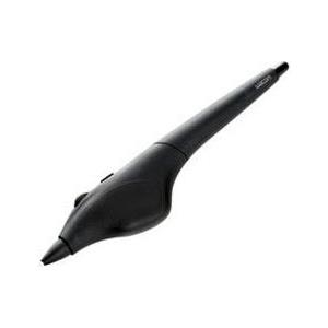 Wacom Airbrush Pen drahtlos (KP-400E-01)
