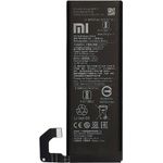 Xiaomi Li-Ionen Akku BM4N für Xiaomi Mi 10 5G (460200000U1G)