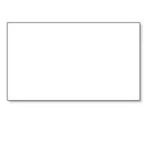 Secomp SEIKO SLP-VTL (16.06.2030)