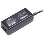 ACER POWER SUPPLY (AP.06501.001)