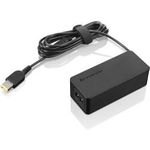 Lenovo AC Adapter 45 W 3 Pin WW (00HM659)