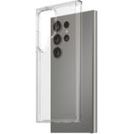 PanzerGlass HardCase (1215)