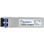 Kompatibler Extreme Networks 10G-LR-SFP10KM-ET BlueOptics BO35J13610D SFP+ Transceiver, LC-Duplex, 10GBASE-LR, Singlemode Fiber, 1310nm, 10KM, 0°C/+70°C (10G-LR-SFP10KM-ET-BO)