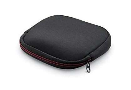 HP Poly Tasche für Headset Blackwire C510 C520 Schwarz
