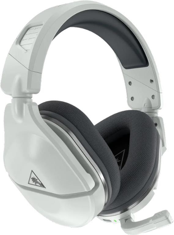 Turtle Beach Stealth 600 GEN 2 USB für Xbox, weiß (213974)