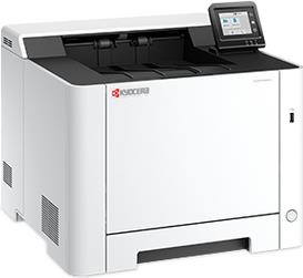 Kyocera ECOSYS PA2600cx 220-240V/PRINTER (110C0H3NL0)