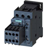 Schütz 230VAC 18.5kW/400V 3RT2028-1AP04 (3RT20281AP04)