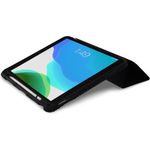 DICOTA Folio Case Flip-Hülle für Tablet (D31854)