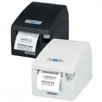 Citizen CT-S2000L Quittungsdrucker (CTS2000RSEWHL)