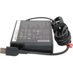 Lenovo Chicony ADL135SCC3A (00HM688)