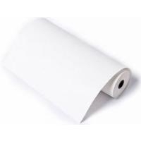 Brother PA-R-411 THERMOPAPER ROLL A4 >>Packung mit 6Stück