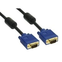 INLINE Premium VGA-Kabel (17723S)