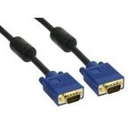 INLINE Premium VGA-Kabel (17723S)