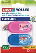 TESA Roller Korrigieren ecoLogo (59817-00)