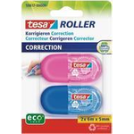 TESA Roller Korrigieren ecoLogo (59817-00)
