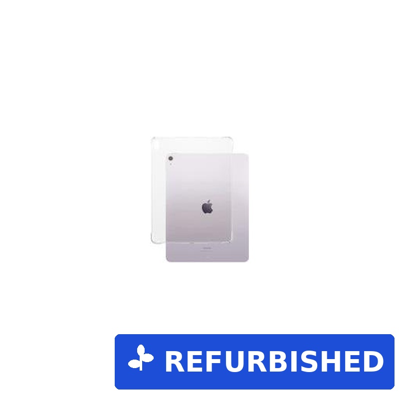 SAFE. by PanzerGlass (SAFE95744)