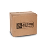Zebra Pinch and Peel Rollers Kit (P1046696-059)