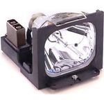 MicroLamp ML12452 230W Projektorlampe (BE320SD-LMP)