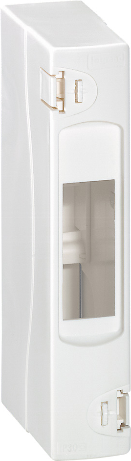 Legrand GmbH Kleinverteiler 01301 (001301)