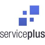 NEC Warranty Extension (200005276)