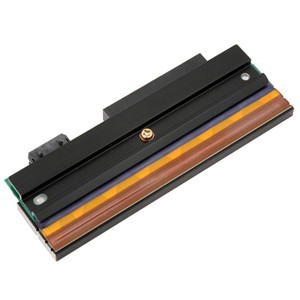 Printronix 251011-001 Druckkopf 203 DPI