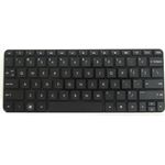 Hewlett Packard SPS-KYBD BACKLIT W/PT STICK W8 BULG (730541-261)