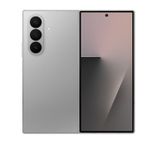 Samsung Galaxy Z Fold7 Silver Shadow [Energieklasse B] (SM-F966BZSBEUE)